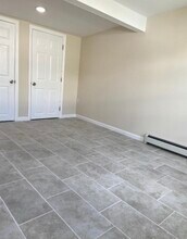 321 Pershing Ave in Carteret, NJ - Building Photo - Building Photo