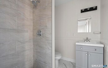 32 Lamberton St in New Haven, CT - Building Photo - Building Photo