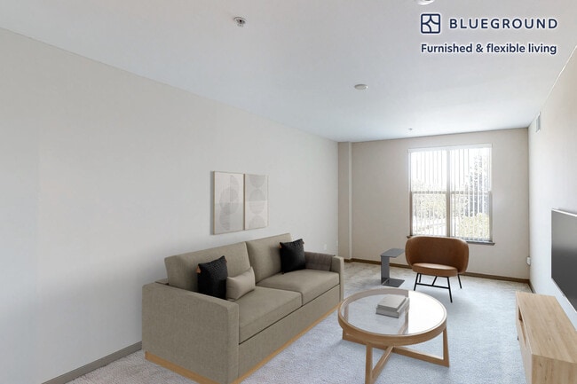 1001 Harvey Dr, Unit SI FL5-ID12240A