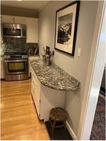 13 Louisburg Sq, Unit A in Boston, MA - Building Photo