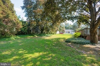 221 Yale Rd S in Glassboro, NJ - Building Photo - Building Photo