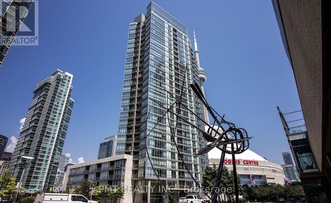 property at 5 Mariner Terrace