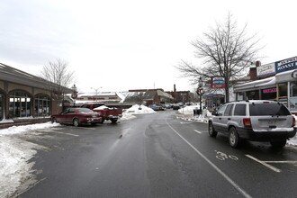 222 Main St in Gloucester, MA - Building Photo - Building Photo