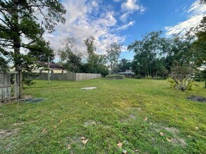 250 Vernis Ave in Jacksonville, FL - Building Photo - Building Photo