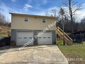 4083 New Leicester Hwy in Leicester, NC - Building Photo - Building Photo