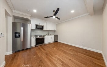 25461 Cole St in Loma Linda, CA - Building Photo - Building Photo