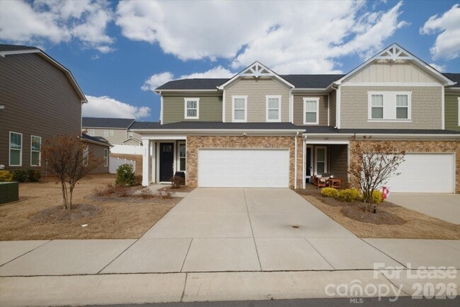 property at 6135 Snowy Egret Ave