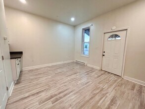 150 Walnut St in Columbia, PA - Foto de edificio - Building Photo