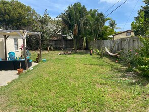 142 Atlantic Ave in Indialantic, FL - Building Photo - Building Photo