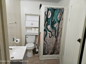 3630 Rte 67 in Freehold, NY - Building Photo - Building Photo