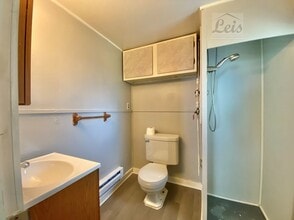 442 E 5th St in Greenville, OH - Building Photo - Building Photo