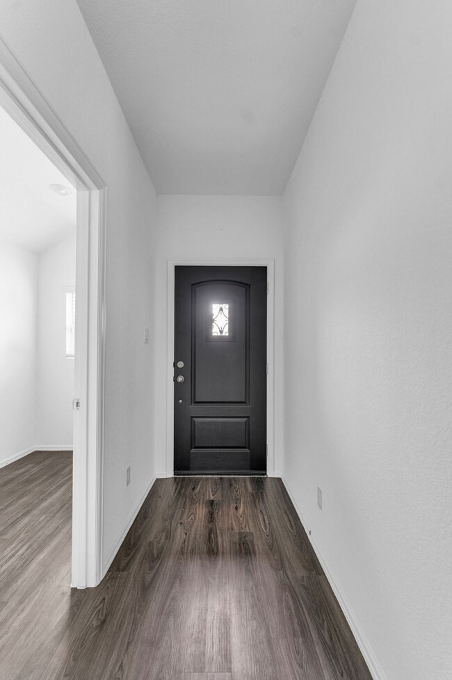 property at 18406 Cobalt Cove Ln