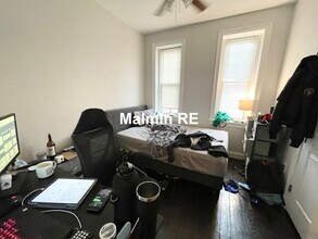 998 Tremont St, Unit 3 in Boston, MA - Building Photo - Building Photo