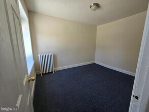 4820 Griscom St in Philadelphia, PA - Building Photo - Building Photo