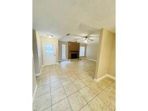 1324 Virgie Joe Dr in Mesquite, TX - Building Photo - Building Photo