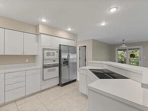 2801 Druid Hill Dr in Des Moines, IA - Building Photo - Building Photo