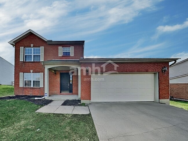 property at 1137 Battleridge Dr