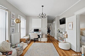 186 Arnoldale Rd in West Hartford, CT - Building Photo - Building Photo