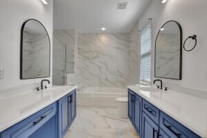 3813 NW 5th Terrace in Boca Raton, FL - Building Photo