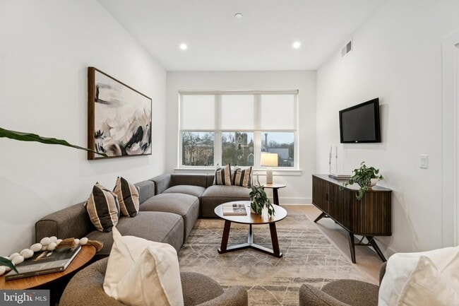 property at 30 W Allens Ln