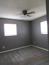 417 NW 71st St in Lawton, OK - Building Photo - Building Photo