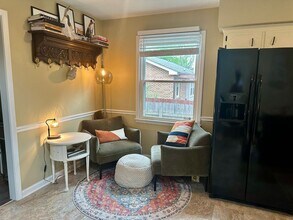 1205 Woodbridge Dr in Clarksville, TN - Building Photo - Building Photo