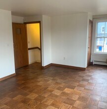 28 Rose St-Unit -2 in Stony Point, NY - Building Photo - Building Photo