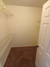 4189 Versailles Dr in Orlando, FL - Building Photo - Building Photo