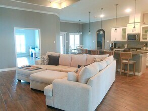 8206 Big Bend Dr in Corpus Christi, TX - Building Photo - Building Photo