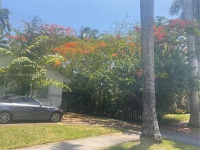 1206 Tyler St in Hollywood, FL - Building Photo - Building Photo