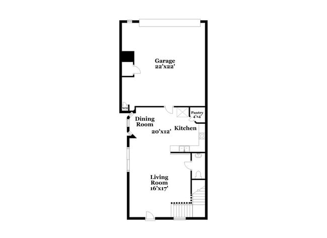2009 E Heartwood Ln in Phoenix, AZ - Building Photo - Building Photo