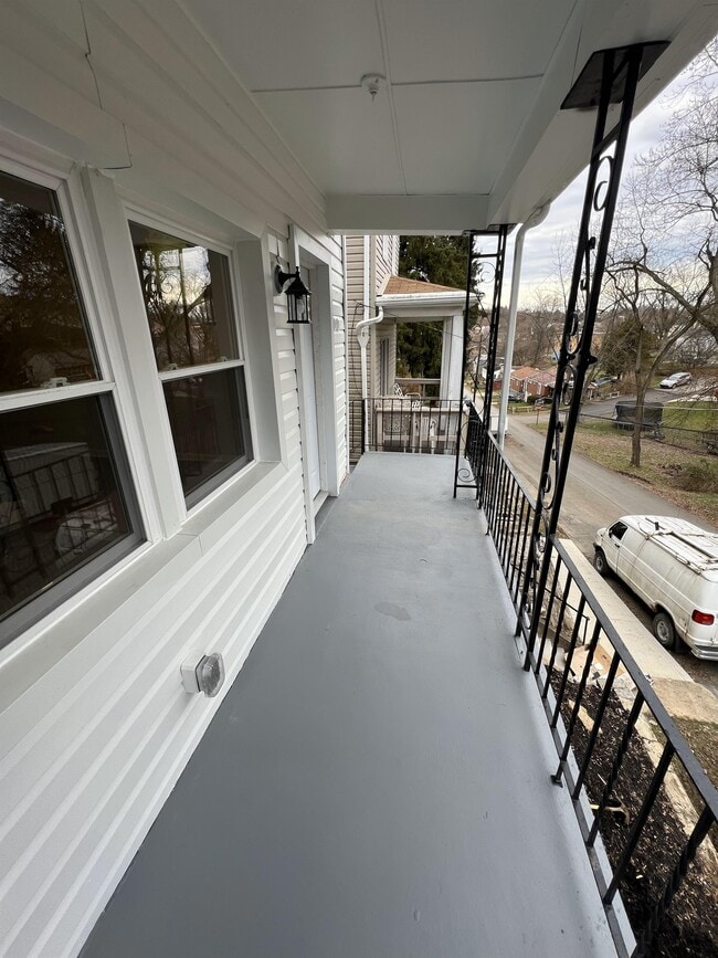 4010 Jane St in West Mifflin, PA - Building Photo - Building Photo