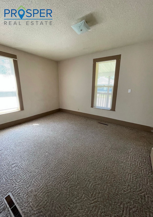 property at 315 9th Ave