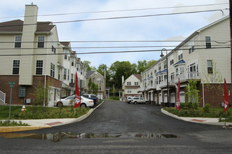 RiverWalk at Royersford in Royersford, PA - Building Photo - Building Photo