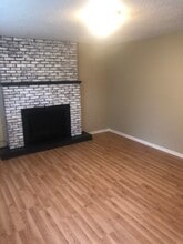 642 Arbor St, Unit 642 in Fostoria, OH - Building Photo - Building Photo