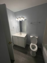 192 Mary Ct in Bartlett, IL - Building Photo - Building Photo