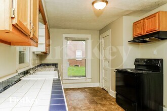 109 Franklin St in Edinburgh, IN - Building Photo - Building Photo