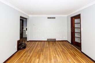 312 E 317th St in Willowick, OH - Building Photo - Building Photo