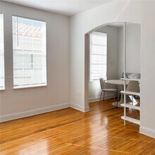 4349 Sheridan Ave in Miami Beach, FL - Building Photo - Building Photo