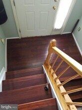 21227 Delevan Way in Germantown, MD - Building Photo - Building Photo