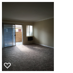 property at 8531 La Salle St