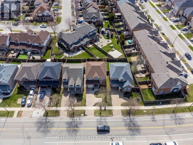 property at 2330 Grand Oak Trail