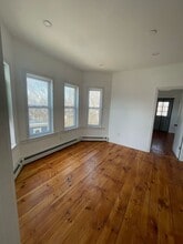 11 Wright St in Gardner, MA - Building Photo - Building Photo