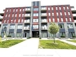 property at 77-377 Leland St