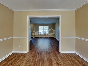 2119 Ponty Pool Dr in Mount Juliet, TN - Building Photo - Building Photo