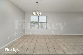 8780 E Green Branch Ln in Tucson, AZ - Building Photo - Building Photo