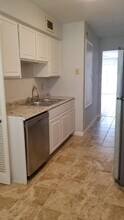 8314 Nairn St in Houston, TX - Building Photo - Building Photo