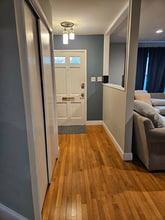 7421 Grace St in Springfield, VA - Building Photo - Building Photo