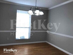 2462 Ridgecrest Ave in Orange Park, FL - Building Photo - Building Photo