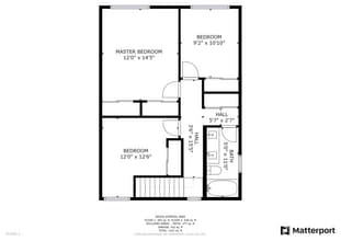 715 W Fremont Ave in Sunnyvale, CA - Building Photo - Building Photo